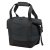 Oasis 24 Pack Cooler Bag, graphite