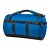 Nomad Duffel 85, azur/black