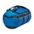 Nomad Duffel 85, azur/black