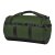 Nomad Duffel 85, earth/black