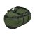 Nomad Duffel 85, earth/black