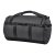 Nomad Duffel 85, graphite/black