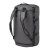 Nomad Duffel 85, graphite/black