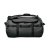 Nomad Duffel, black
