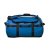 Nomad Duffel, azur/black