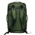 Nomad Duffel, earth/black