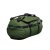Nomad Duffel, earth/black
