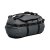 Nomad Duffel, graphite/black