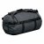 Nomad Duffel, graphite/black
