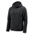 Men's Novarra Full Zip Hoody, carbon