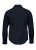 Versatile overshirt, navy