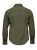 Versatile overshirt, olive
