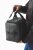Tundra 24 Can Cooler Pack, graphite/black