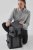Tundra 24 Can Cooler Pack, graphite/black