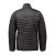 Men's Montserrat Thermal Jacket, black/granite