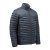 Men's Montserrat Thermal Jacket, indigo/midnight