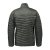 Men's Montserrat Thermal Jacket, spruce/mallard