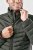 Men's Montserrat Thermal Jacket, spruce/mallard
