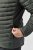 Men's Montserrat Thermal Jacket, spruce/mallard
