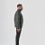 Men's Montserrat Thermal Jacket, spruce/mallard