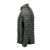 Men's Montserrat Thermal Jacket, spruce/mallard