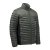 Men's Montserrat Thermal Jacket, spruce/mallard