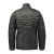 Men's Montserrat Thermal Jacket, granite/black