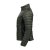 Women's Montserrat Thermal Jacket, spruce/mallard
