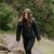 Women's Montserrat Thermal Jacket, spruce/mallard