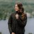 Women's Montserrat Thermal Jacket, spruce/mallard