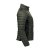 Women's Montserrat Thermal Jacket, spruce/mallard
