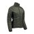 Women's Montserrat Thermal Jacket, spruce/mallard
