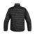 Women's Altitude Jacket, black