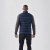 Men's Basecamp Thermal Vest, navy