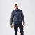 Men's Basecamp Thermal Vest, navy