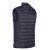 Men's Basecamp Thermal Vest, navy