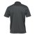 Men's Milano Sports Polo, dolphin
