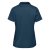 Women's Milano Sports Polo, navy