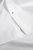 Super non-iron business shirt slim fit, white