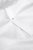 Super non-iron business shirt modern fit, white