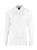 Super non-iron business shirt slim fit, white