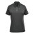 Women's Sirocco Sports Polo, dolphin