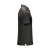 Men's Monterey S/S Piped Polo, granite/black