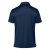 Men's Monterey S/S Polo, navy