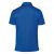 Men's Monterey S/S Polo, royal blue