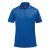Men's Monterey S/S Polo, royal blue