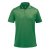 Men's Monterey S/S Polo, evergreen