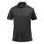 Men's Monterey S/S Polo, granite