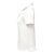 Women's Monterey S/S Polo, white