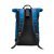 Sargasso Backpack 20 L, azur